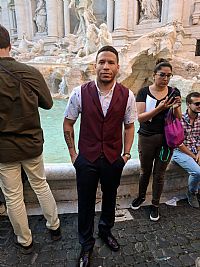 REBrooks2d profile photo