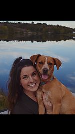 JaceyCoates profile photo