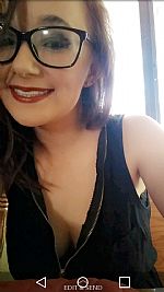 Samipace1998 profile photo