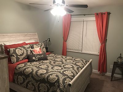 Usaf2021 profile photo