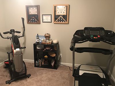 Usaf2021 profile photo