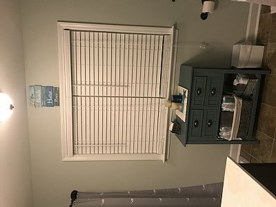 Usaf2021 profile photo