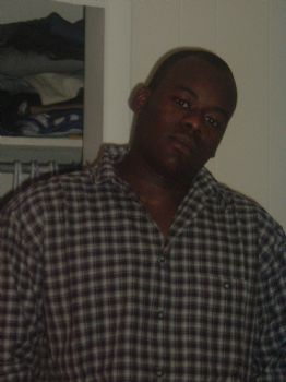 ralphj25 profile photo