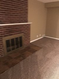 Edginc51 profile photo