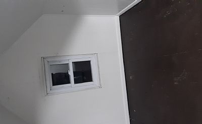 Littlejenna128 profile photo