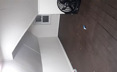 Littlejenna128 profile photo