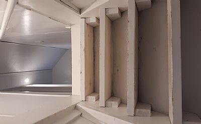 Littlejenna128 profile photo