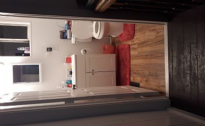 Littlejenna128 profile photo