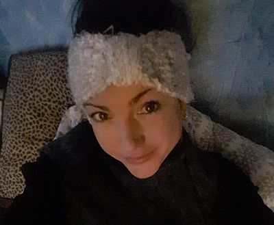 Aloha22 profile photo