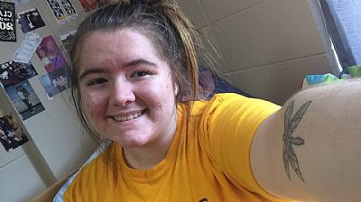 Sav106 profile photo