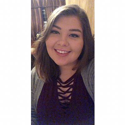 Millabb profile photo