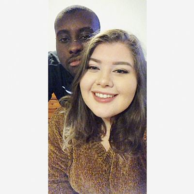 Millabb profile photo