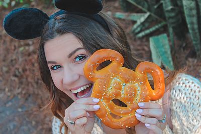 mrmccoy97 profile photo