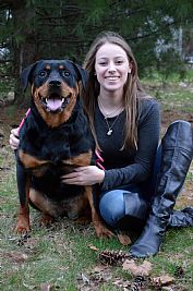 lmryan profile photo