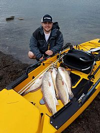 Jesus.hdz profile photo