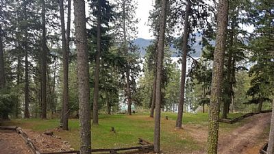 Johngettisidaho profile photo