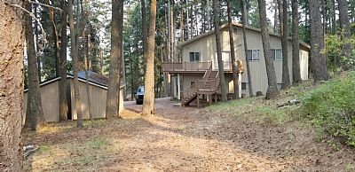 Johngettisidaho profile photo