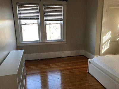 SAH2019 profile photo