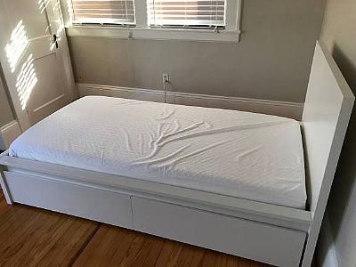 SAH2019 profile photo