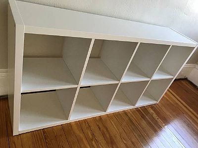 SAH2019 profile photo