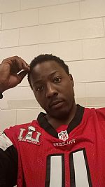 Odon1195 profile photo