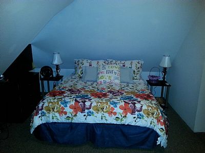 Elsa.galyean1 profile photo