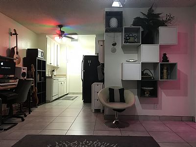 JustinTinucci profile photo