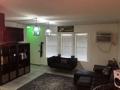 JustinTinucci profile photo