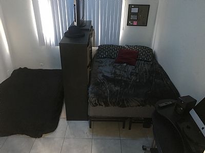 JustinTinucci profile photo