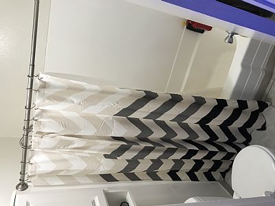 JustinTinucci profile photo