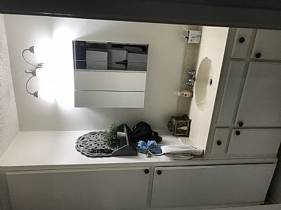 JustinTinucci profile photo