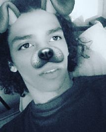 Joshua0605 profile photo