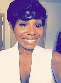 Tyler51 profile photo