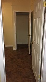 jasminemariemercado22@gmail.com profile photo