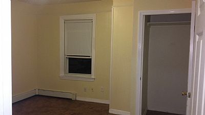 jasminemariemercado22@gmail.com profile photo