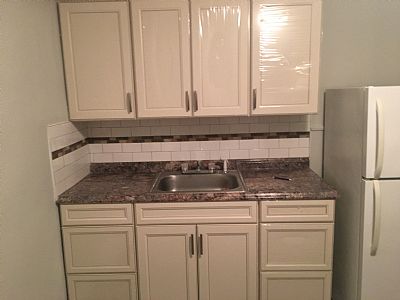 jasminemariemercado22@gmail.com profile photo