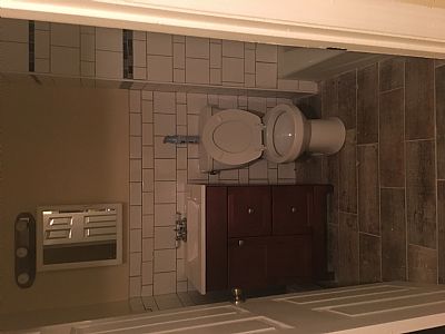 jasminemariemercado22@gmail.com profile photo