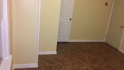 jasminemariemercado22@gmail.com profile photo