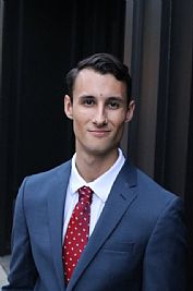 Strong@7346 profile photo