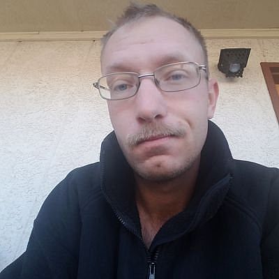 Wyodoc29 profile photo