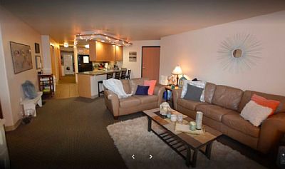 reneekj123 profile photo