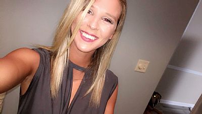 Haleyrebecca profile photo