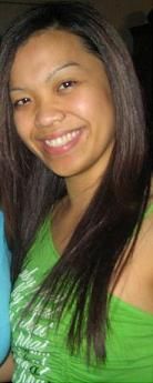 p1n9yka0s profile photo