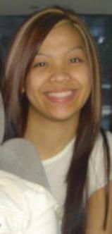 p1n9yka0s profile photo