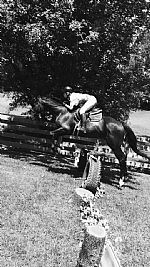 meganprickett11 profile photo