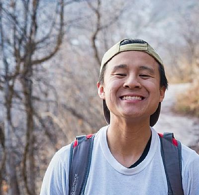 leemak1 profile photo