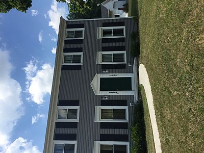 YourNextRoommat profile photo