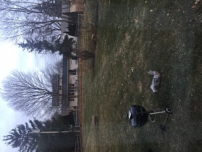 YourNextRoommat profile photo