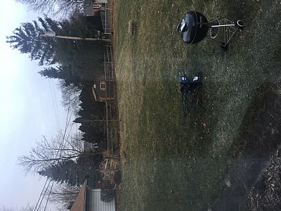 YourNextRoommat profile photo