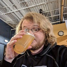 bilbobaggins30@ profile photo